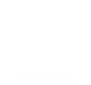 PadelPark-Kinzigtal